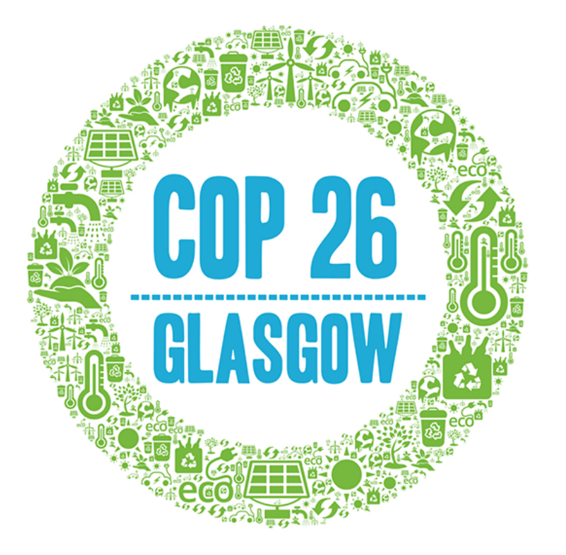 COP 26: How to engage and communicate it?