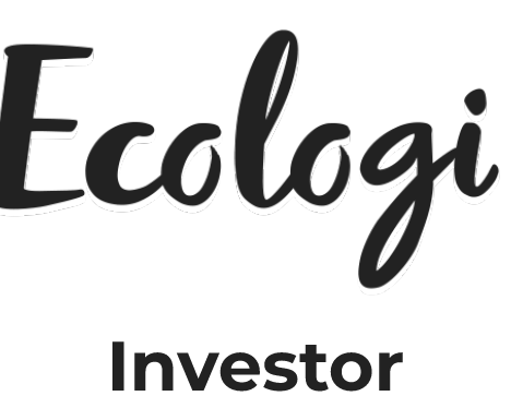 Ecologi Investor